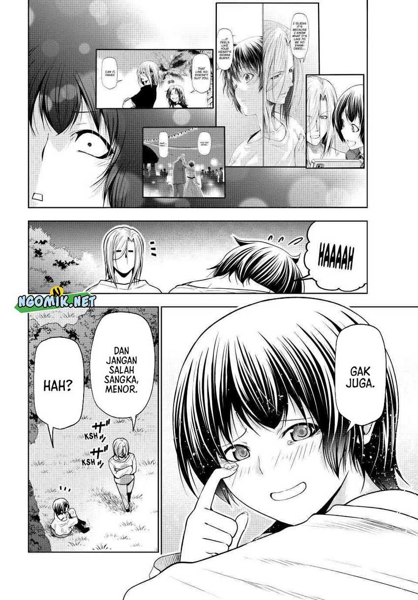 Chapter 94 - halaman 47
