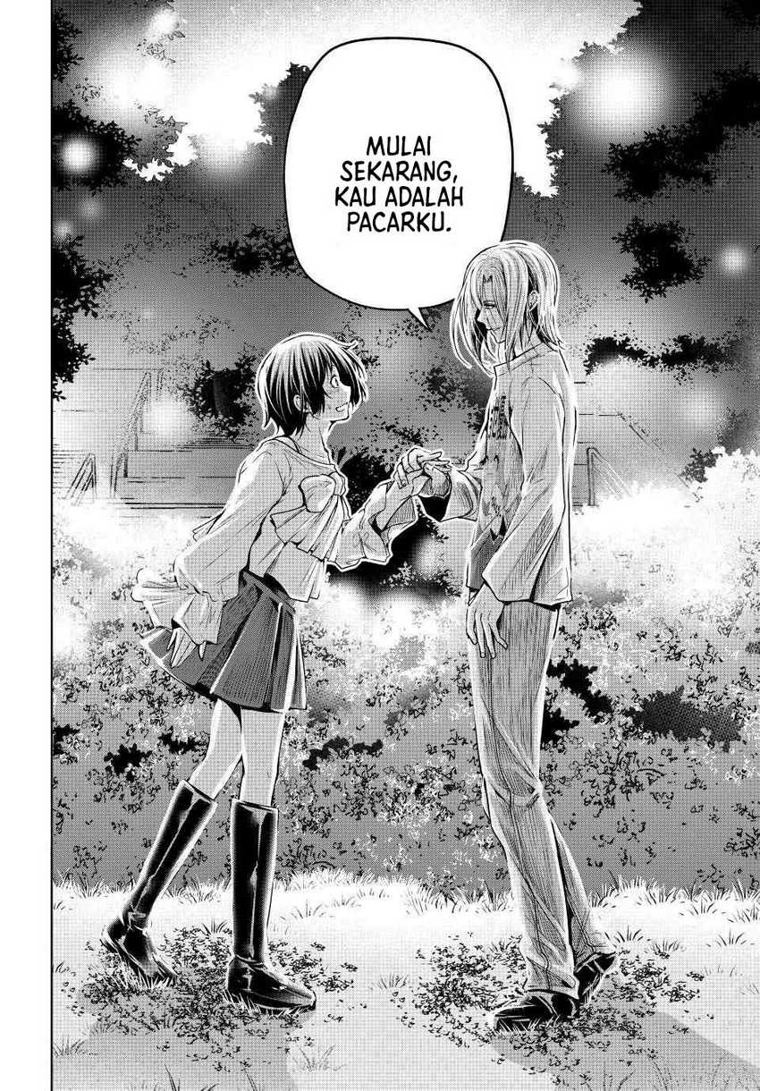 Chapter 94 - halaman 49