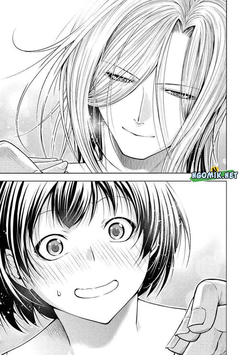 Chapter 94 - halaman 50
