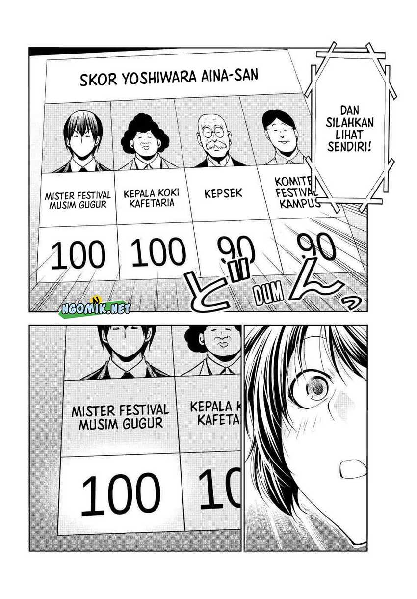Chapter 94 - halaman 6