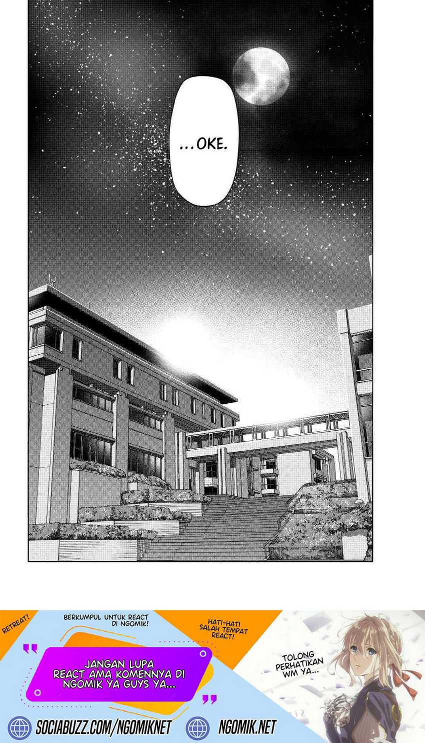 Chapter 94 - halaman 51