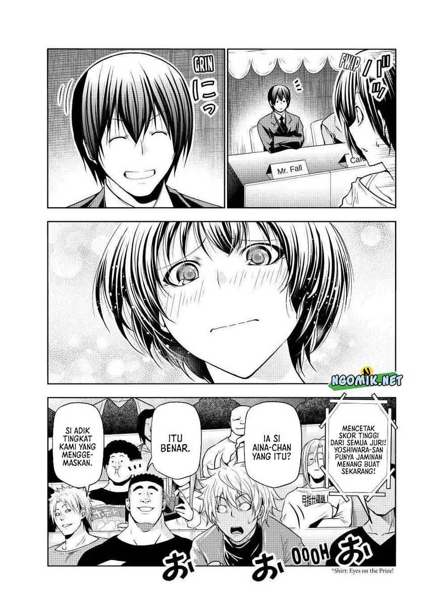 Chapter 94 - halaman 7