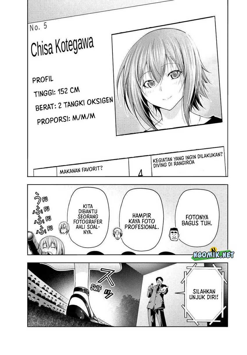 Chapter 94 - halaman 9