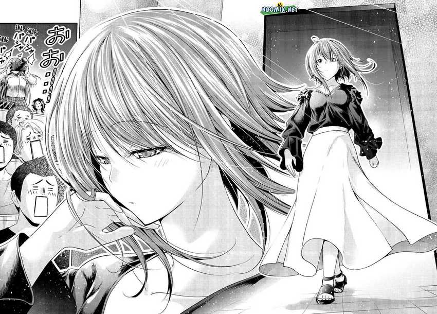 Chapter 94 - halaman 10