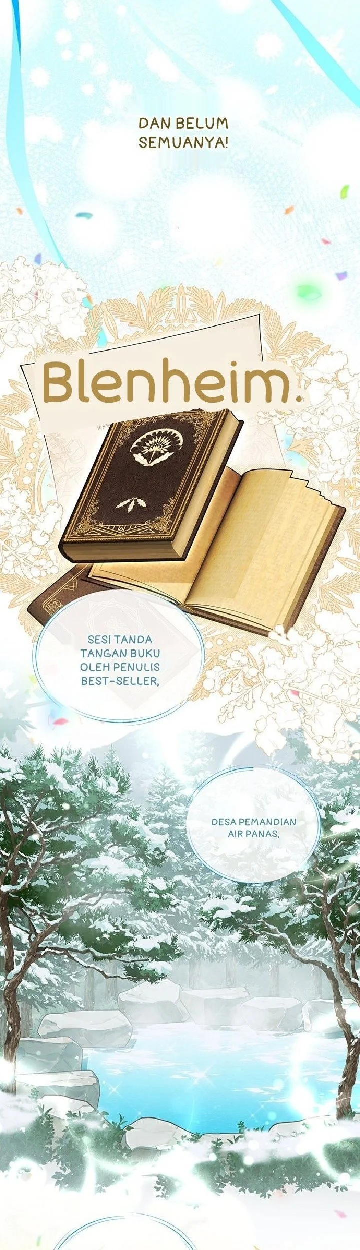 Chapter 1 - halaman 4