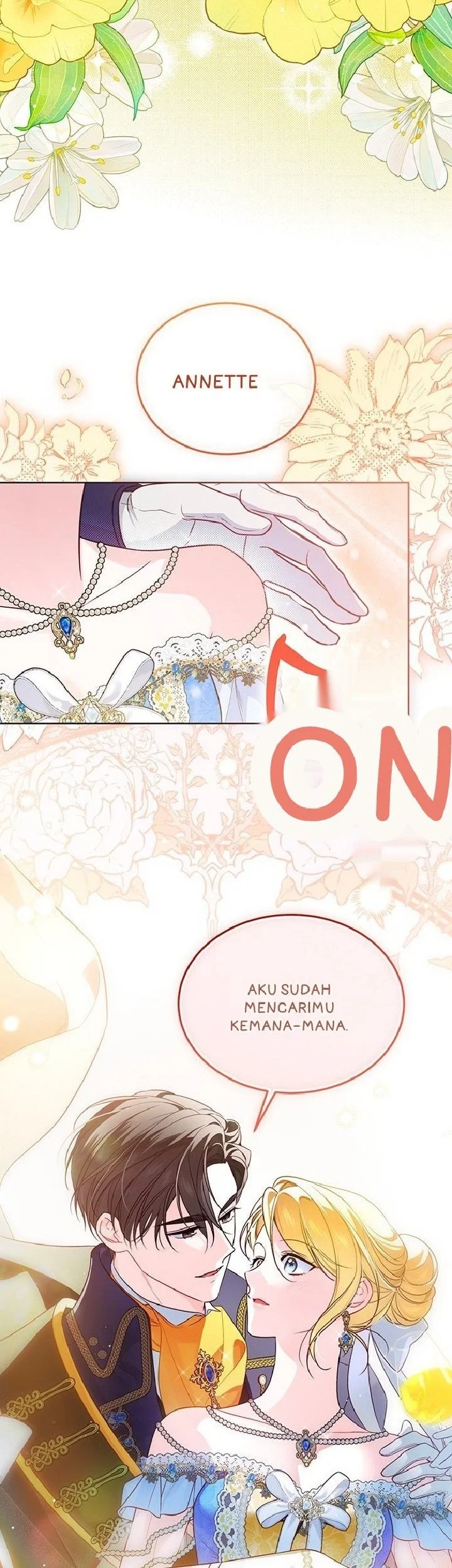 Chapter 1 - halaman 7