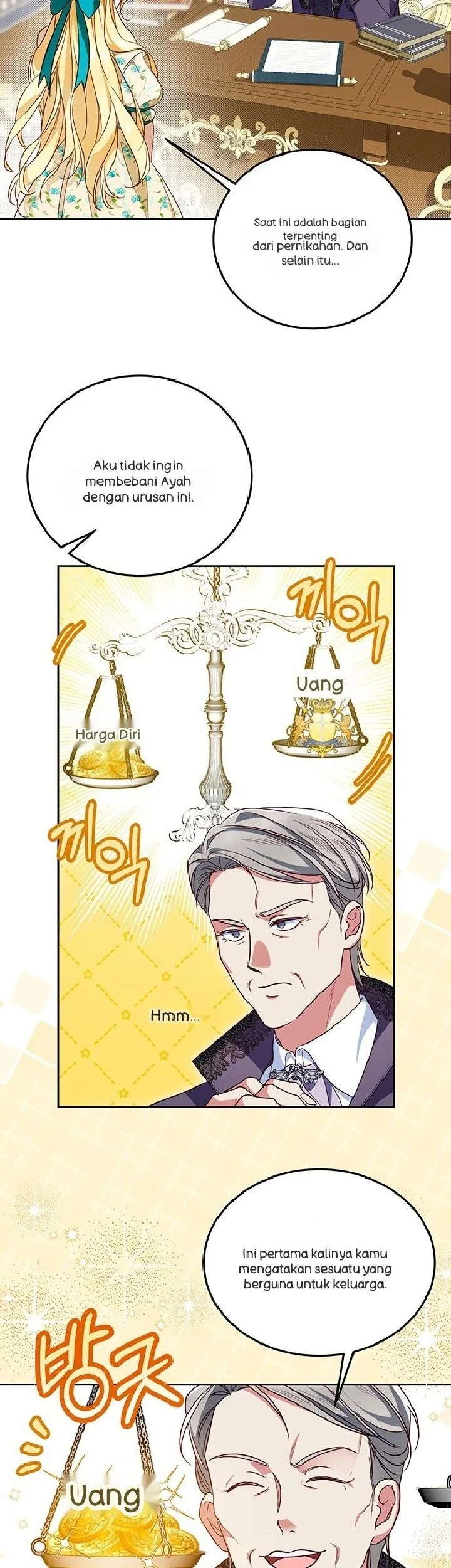 Chapter 1 - halaman 21