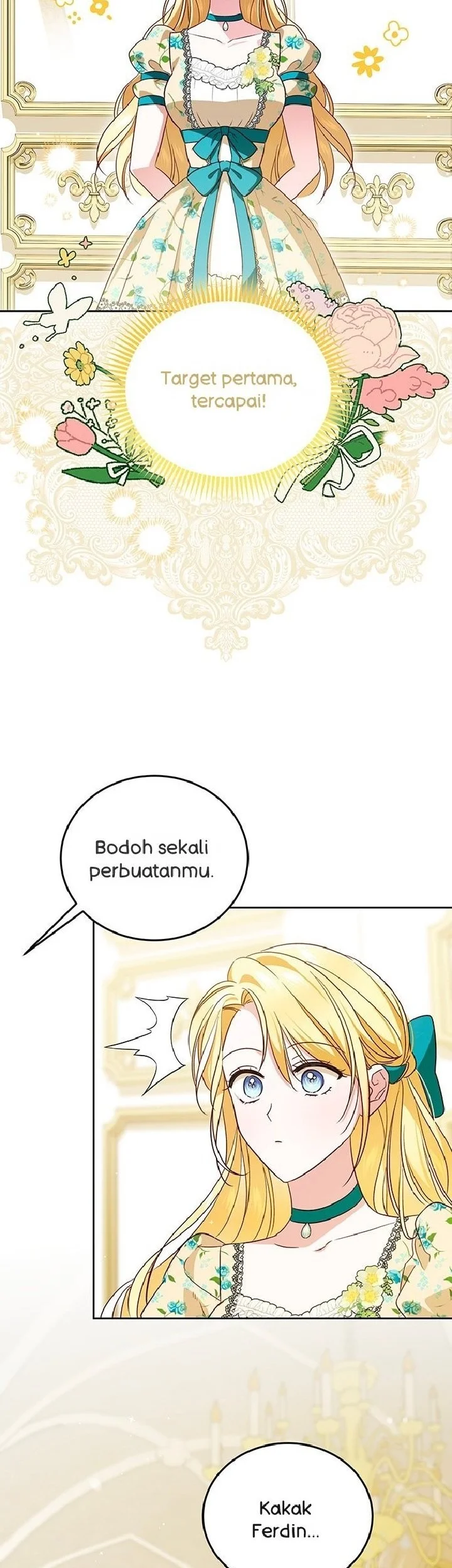 Chapter 1 - halaman 23