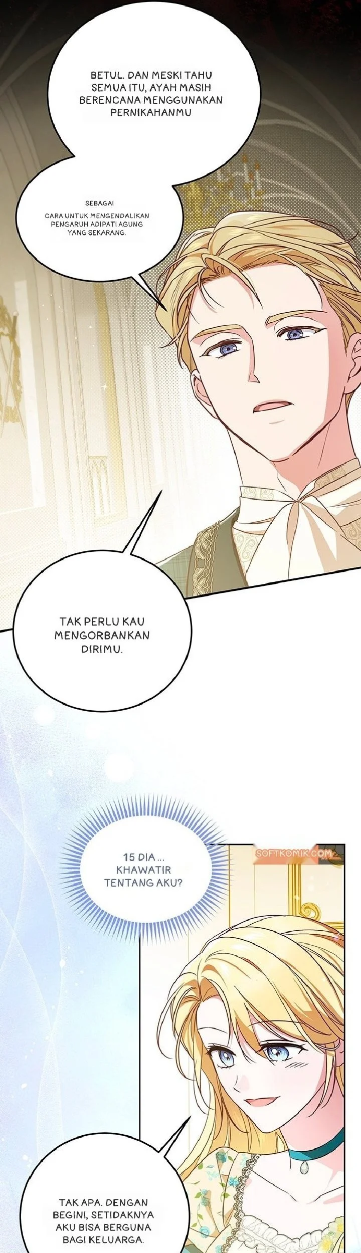 Chapter 1 - halaman 28