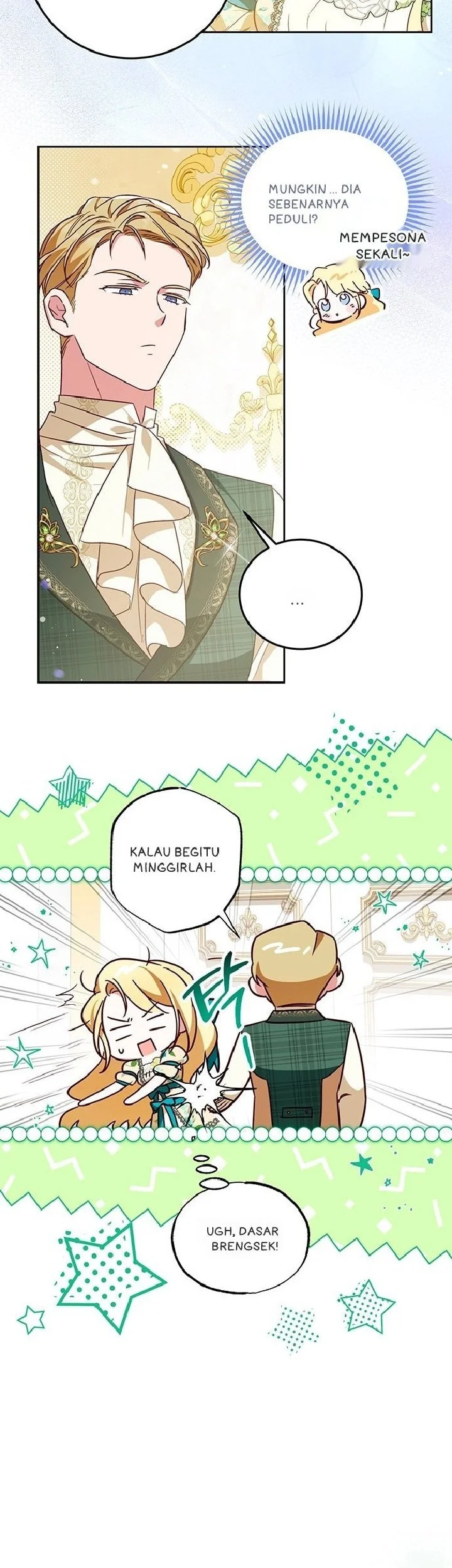 Chapter 1 - halaman 29