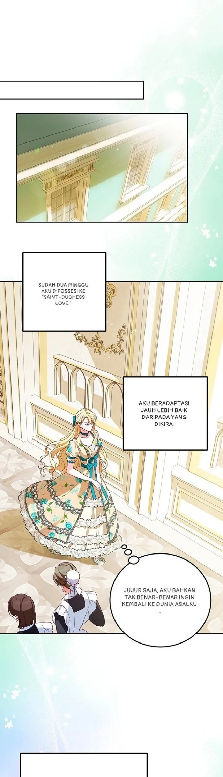 Chapter 1 - halaman 30