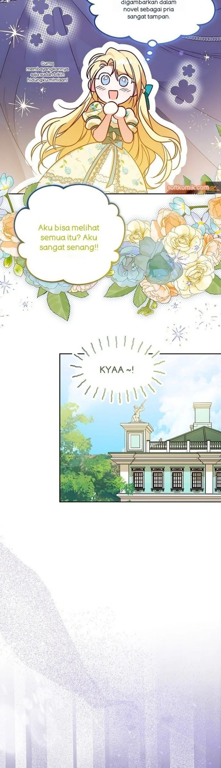 Chapter 1 - halaman 37