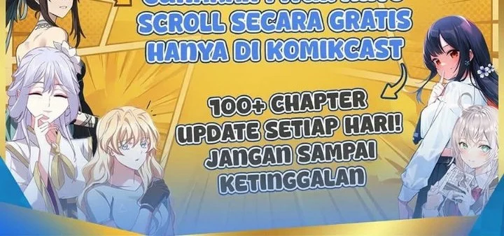 Chapter 1 - halaman 43