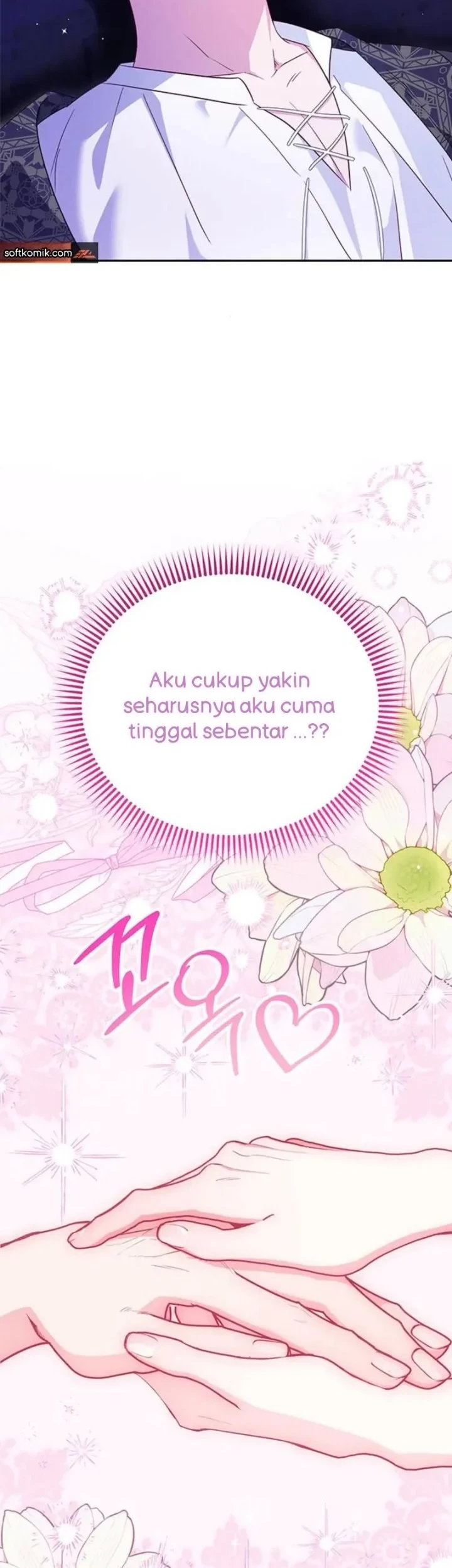 Chapter 10 - halaman 44