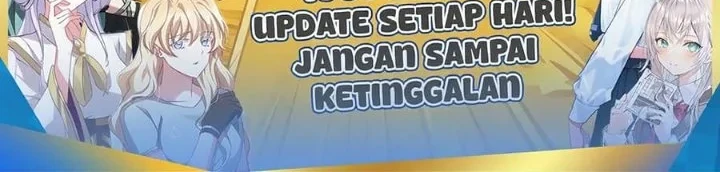 Chapter 10 - halaman 46