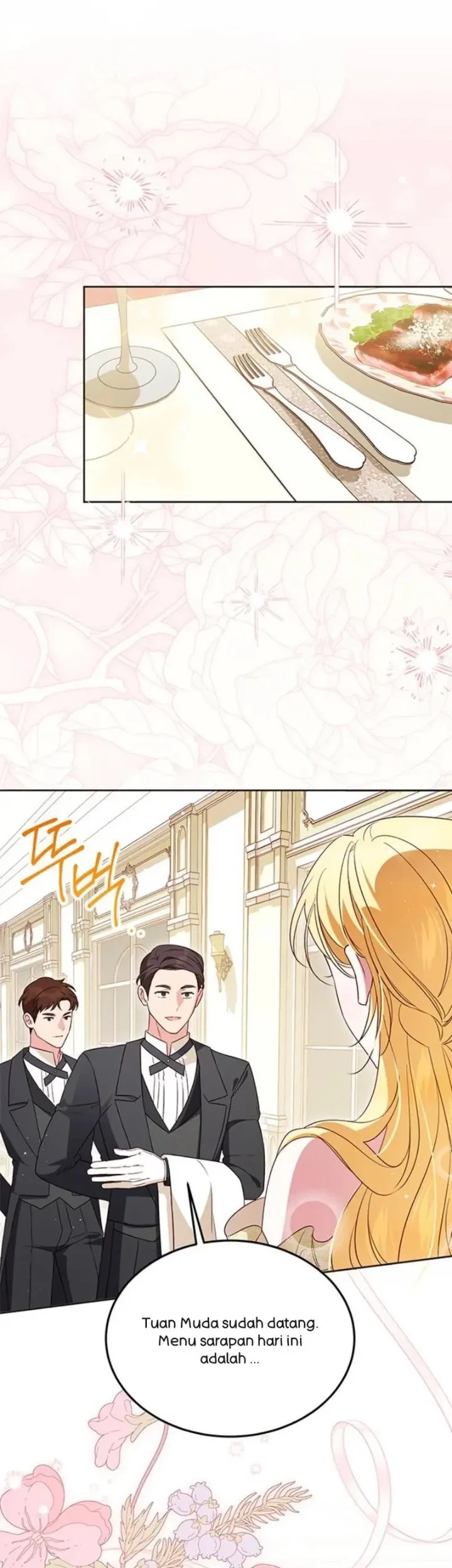 Chapter 10 - halaman 2