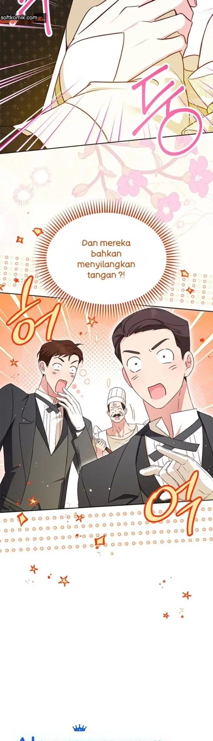 Chapter 10 - halaman 4