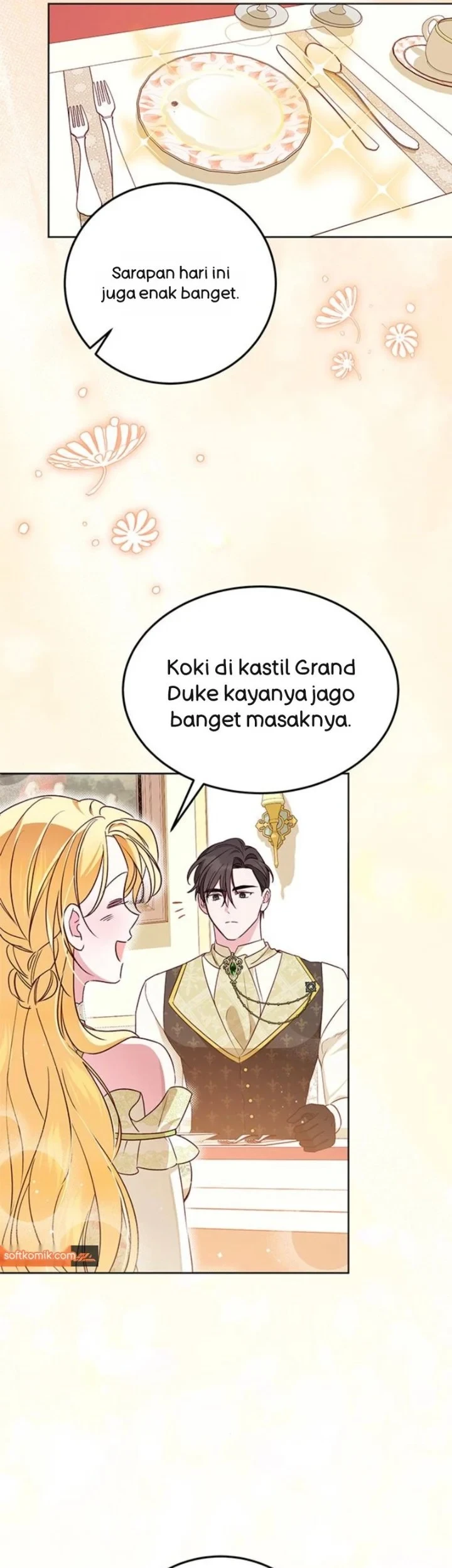 Chapter 10 - halaman 7