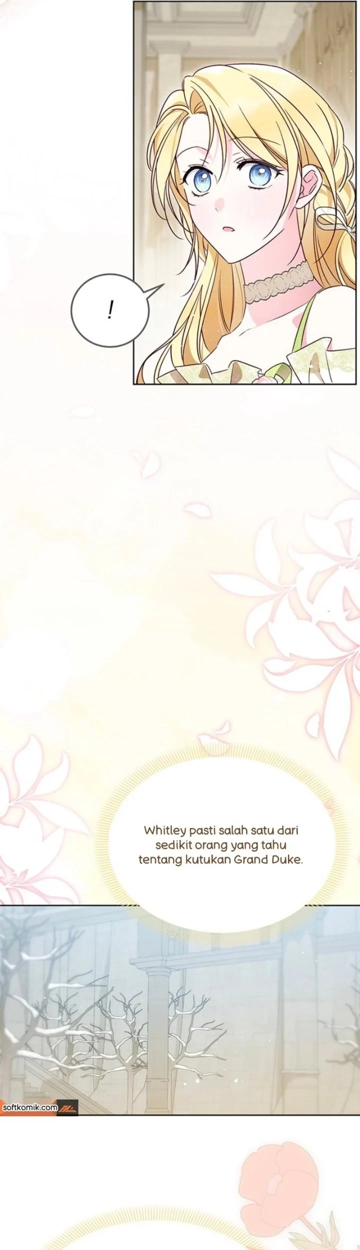 Chapter 10 - halaman 17
