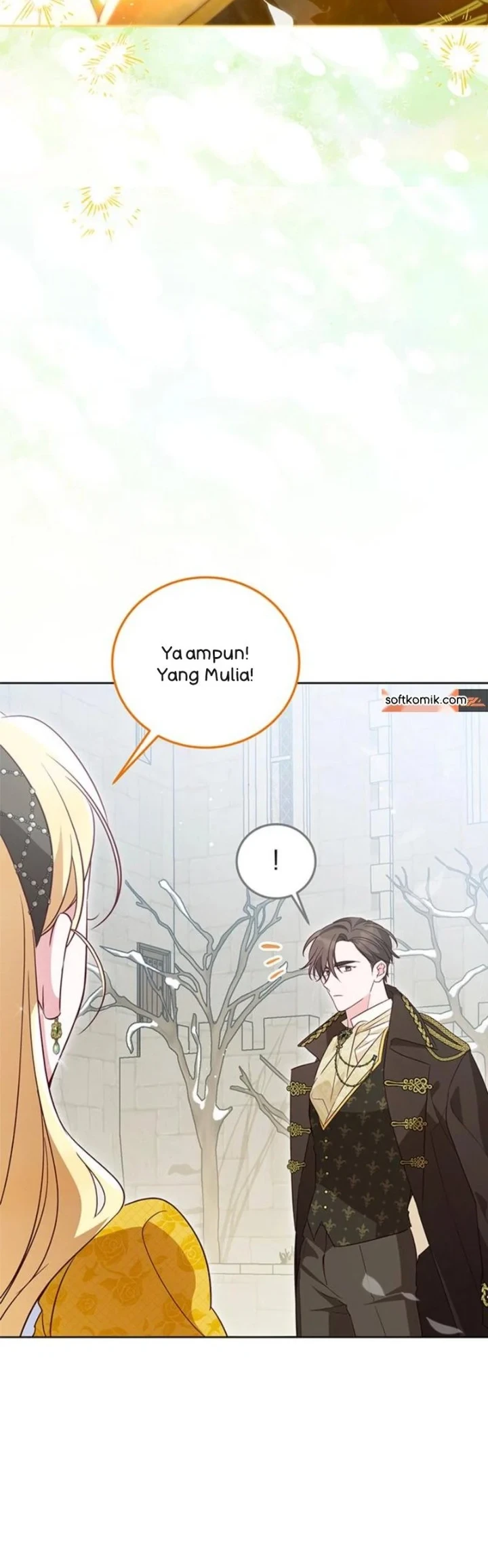 Chapter 10 - halaman 20
