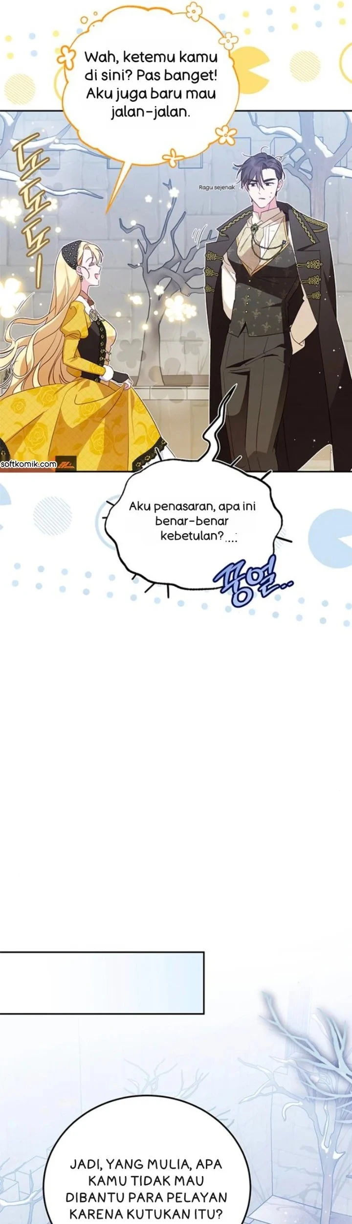 Chapter 10 - halaman 21