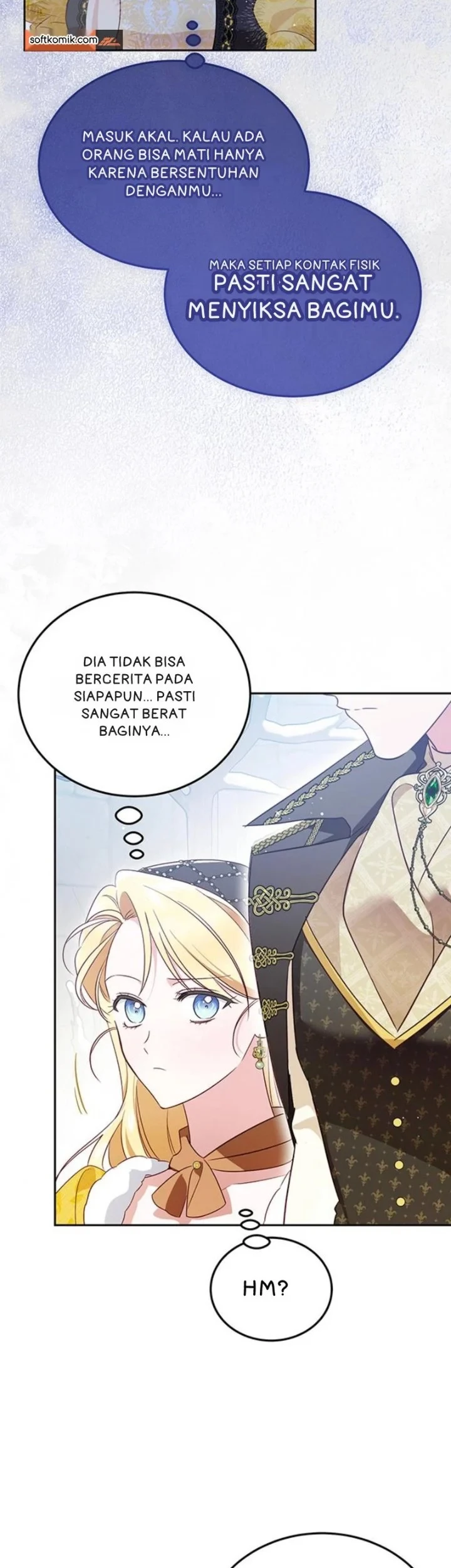 Chapter 10 - halaman 23