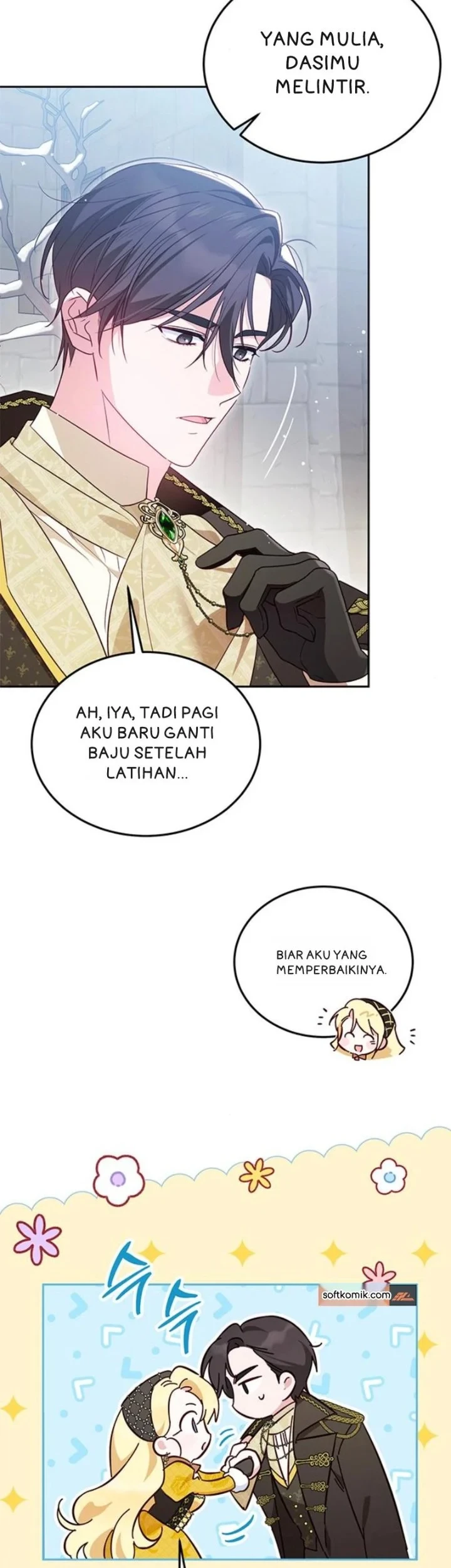 Chapter 10 - halaman 24
