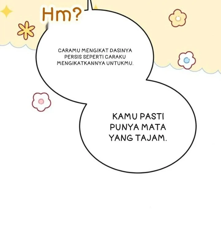 Chapter 10 - halaman 25