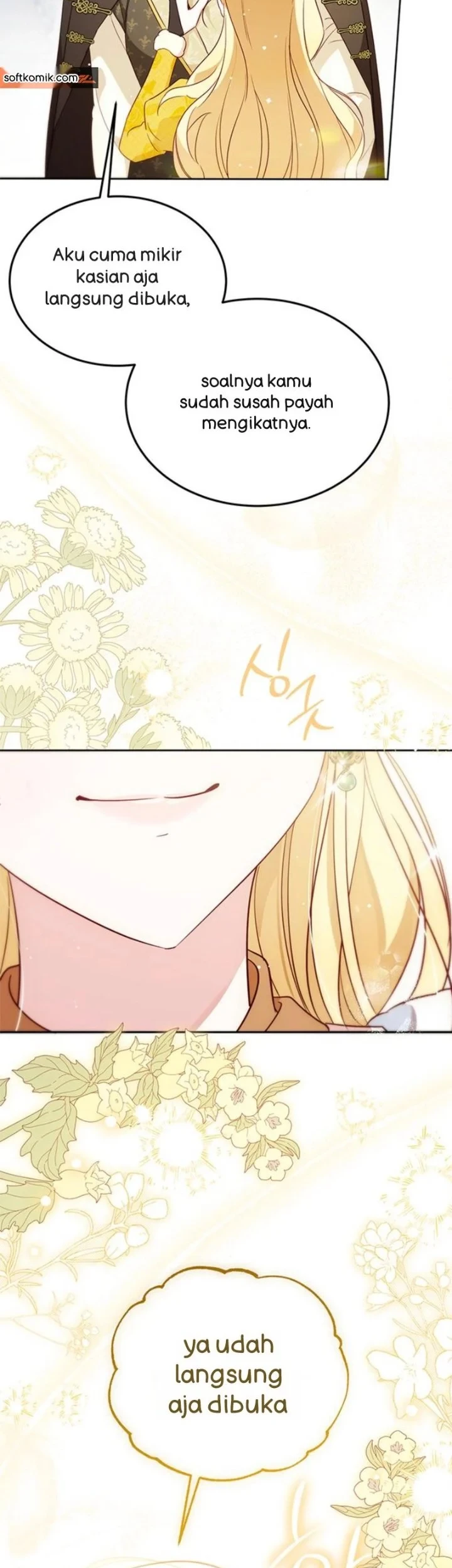 Chapter 10 - halaman 28