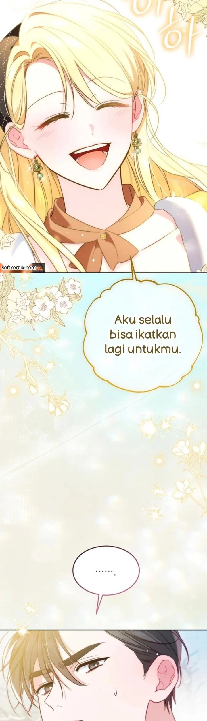 Chapter 10 - halaman 29