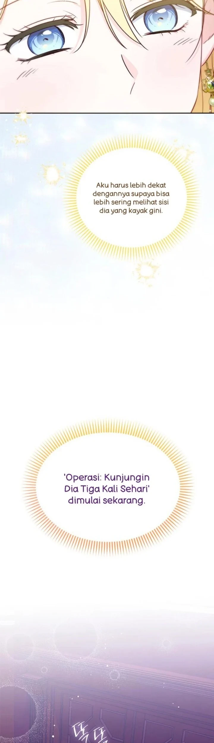 Chapter 10 - halaman 32