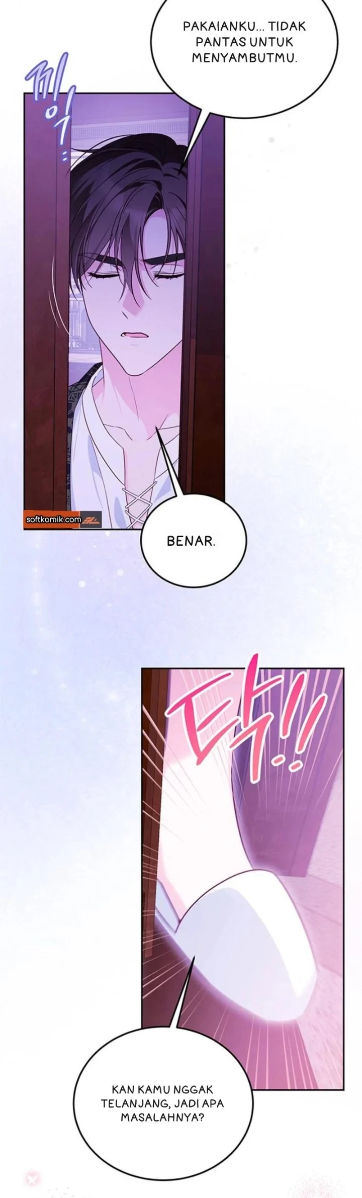 Chapter 10 - halaman 37