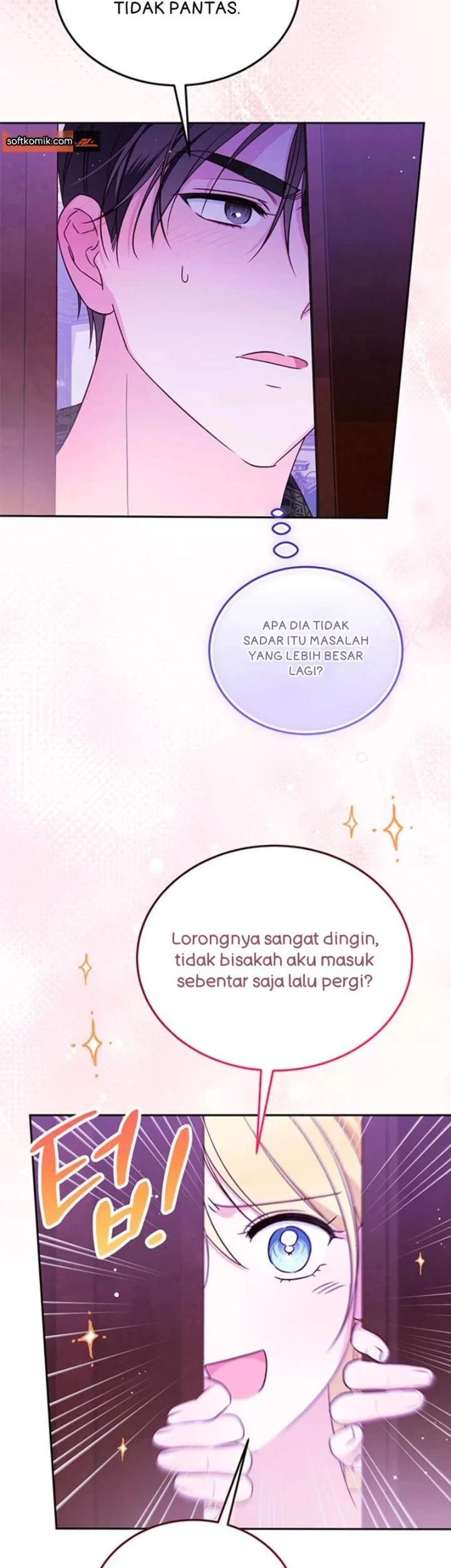 Chapter 10 - halaman 39