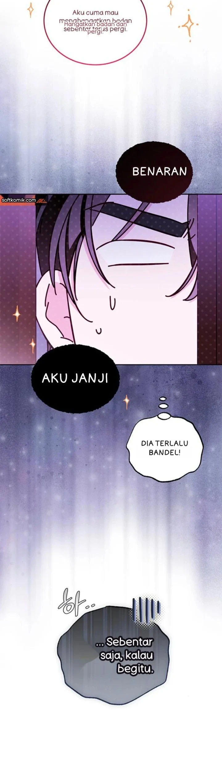 Chapter 10 - halaman 40