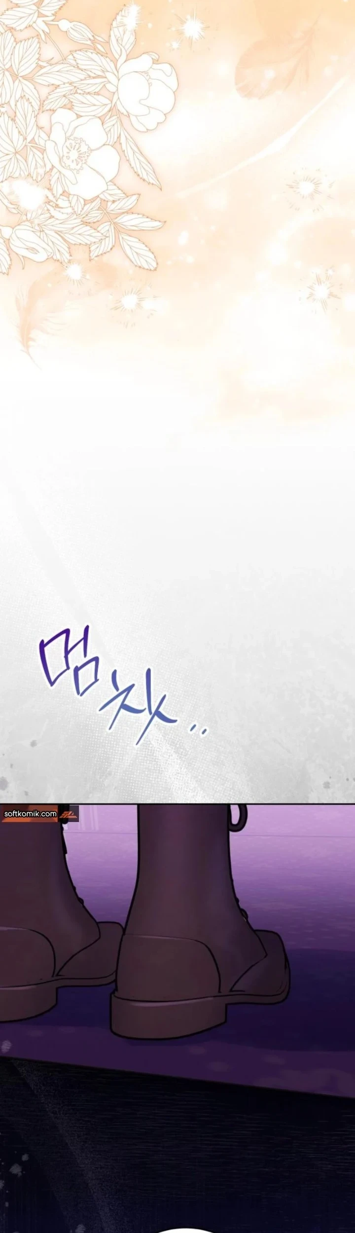 Chapter 11 - halaman 49