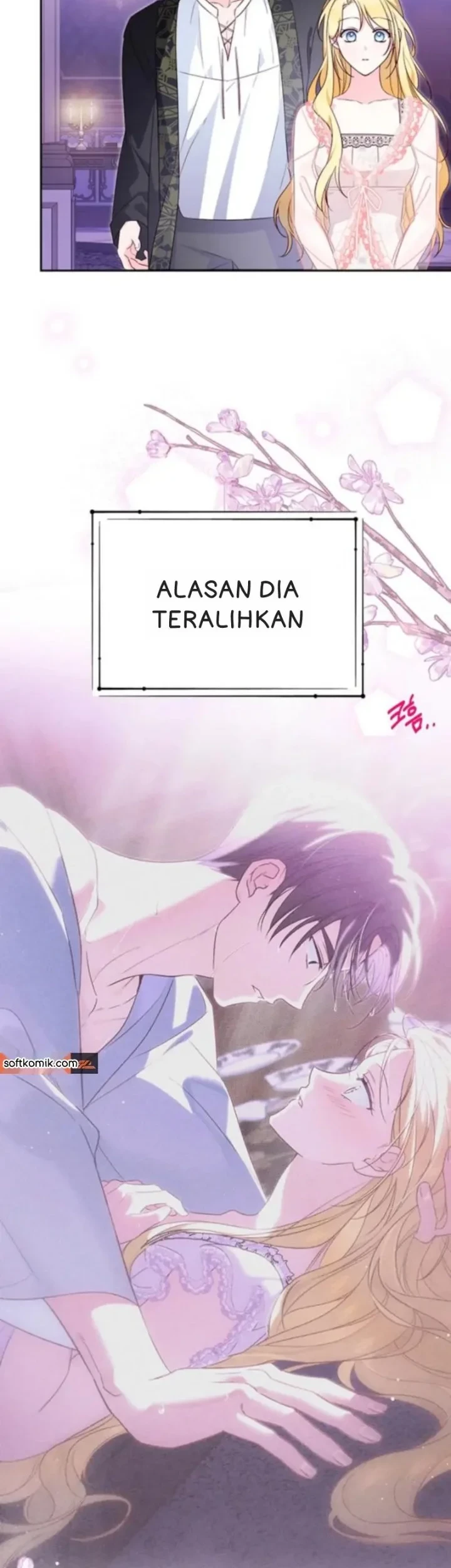 Chapter 11 - halaman 3
