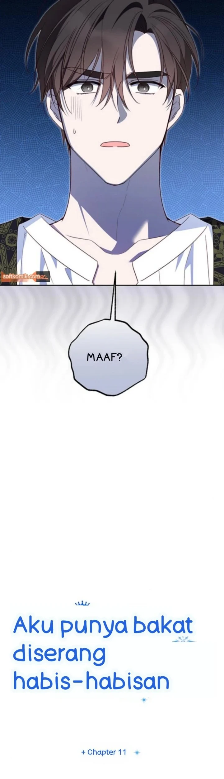 Chapter 11 - halaman 7
