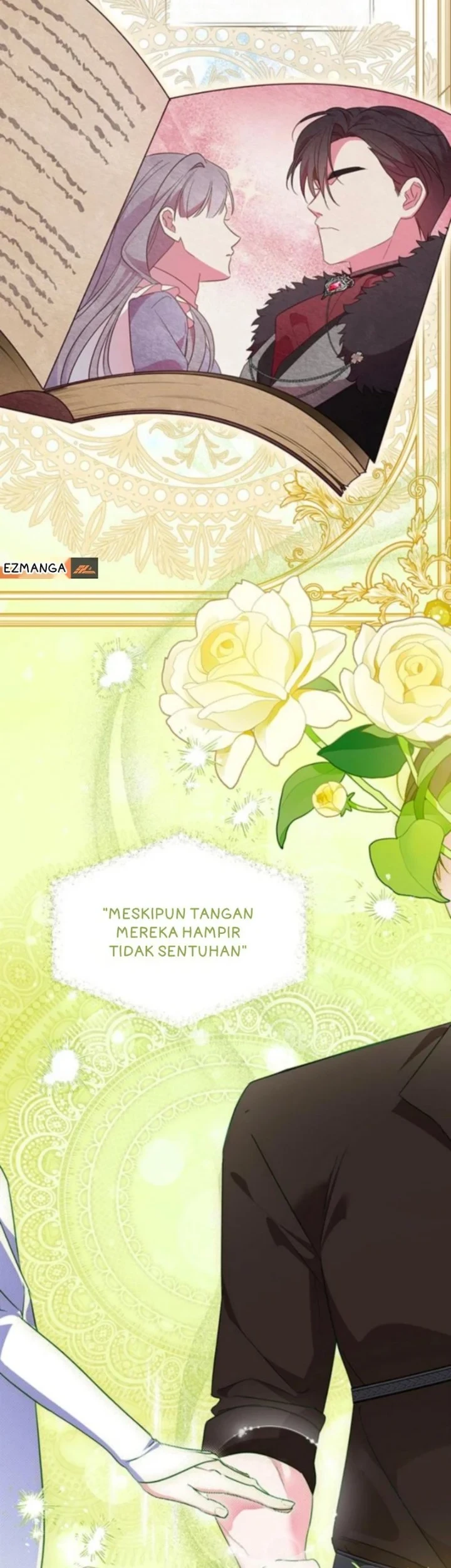 Chapter 11 - halaman 12