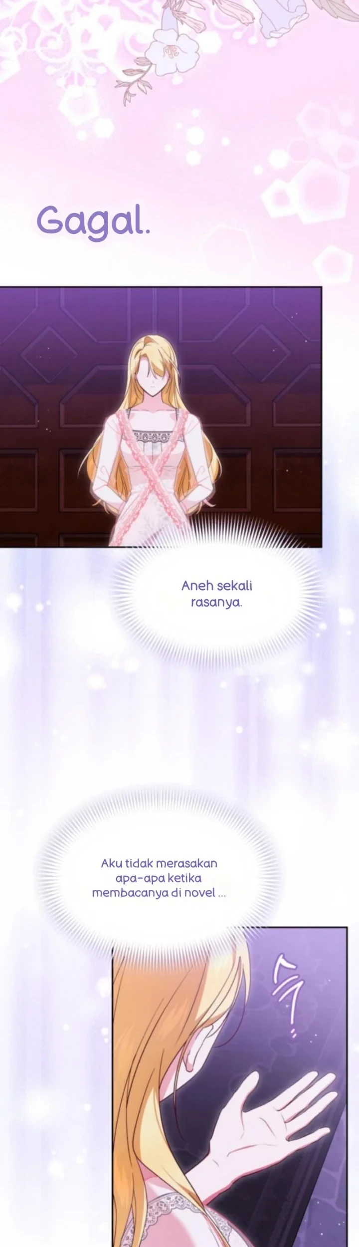 Chapter 11 - halaman 32