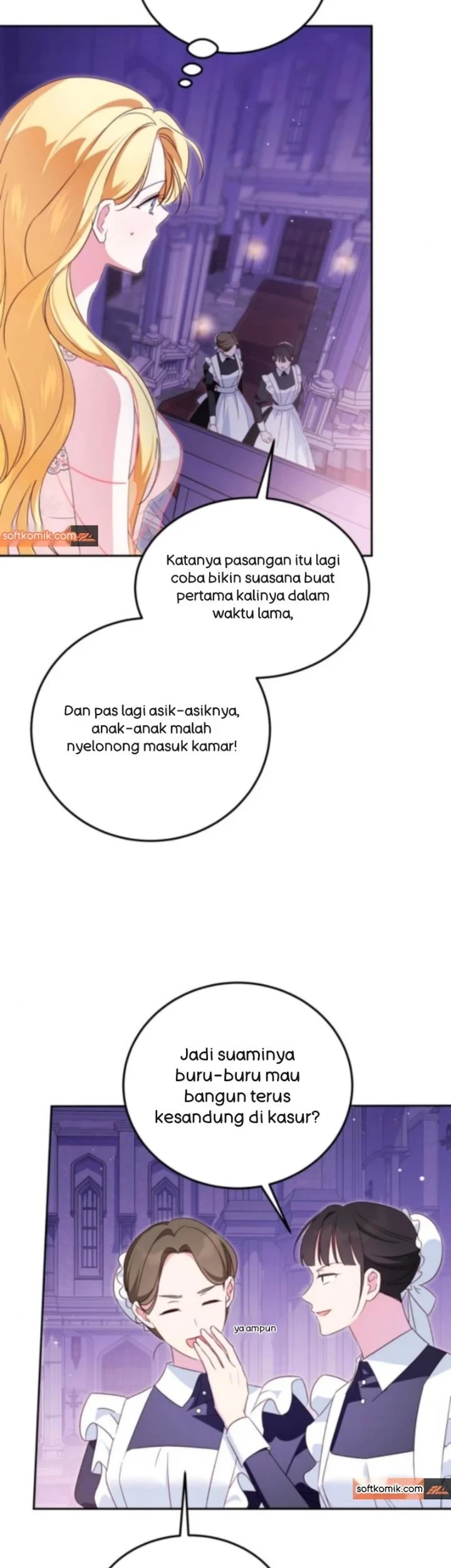 Chapter 11 - halaman 37