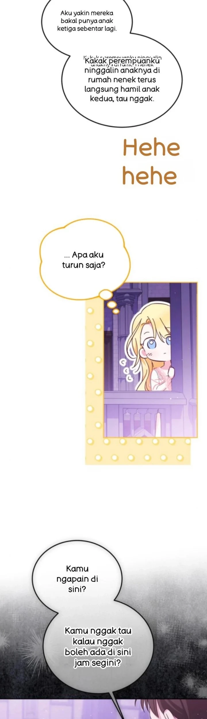 Chapter 11 - halaman 38