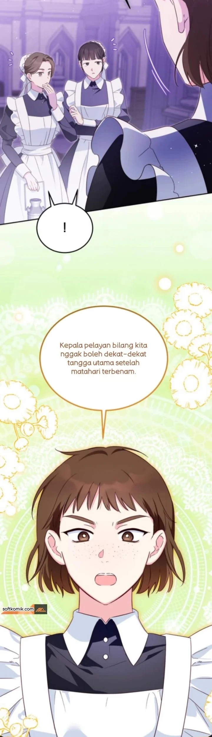 Chapter 11 - halaman 39
