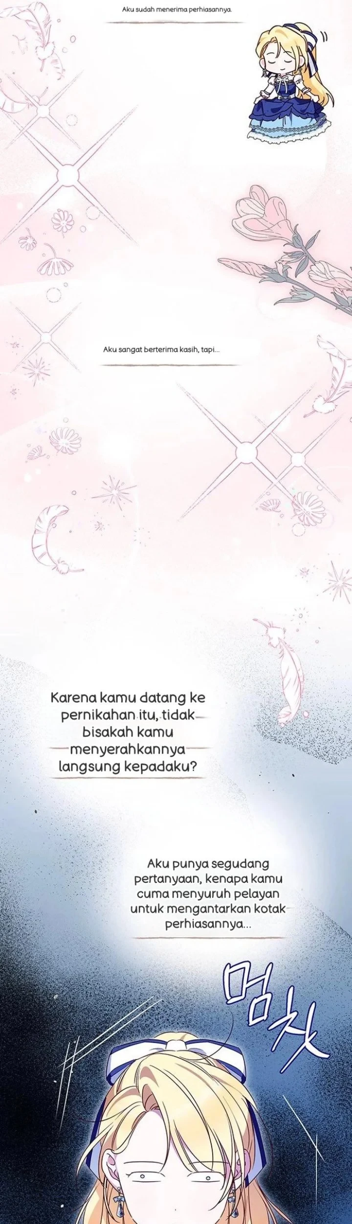Chapter 12 - halaman 39