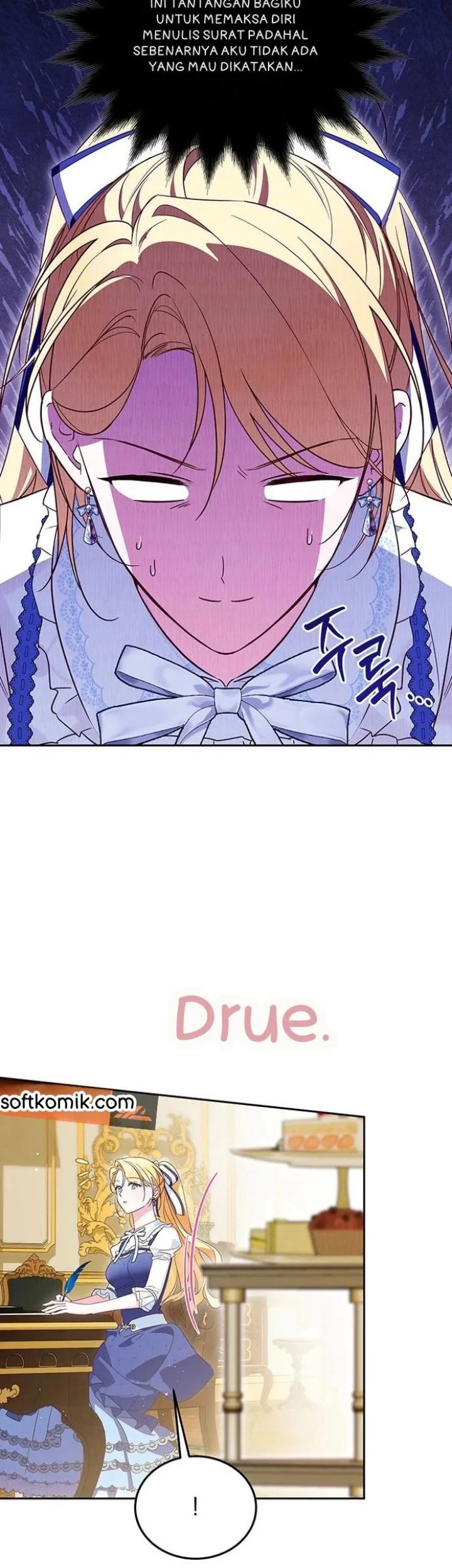 Chapter 12 - halaman 42