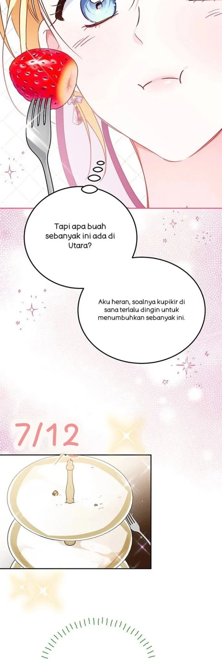 Chapter 12 - halaman 47