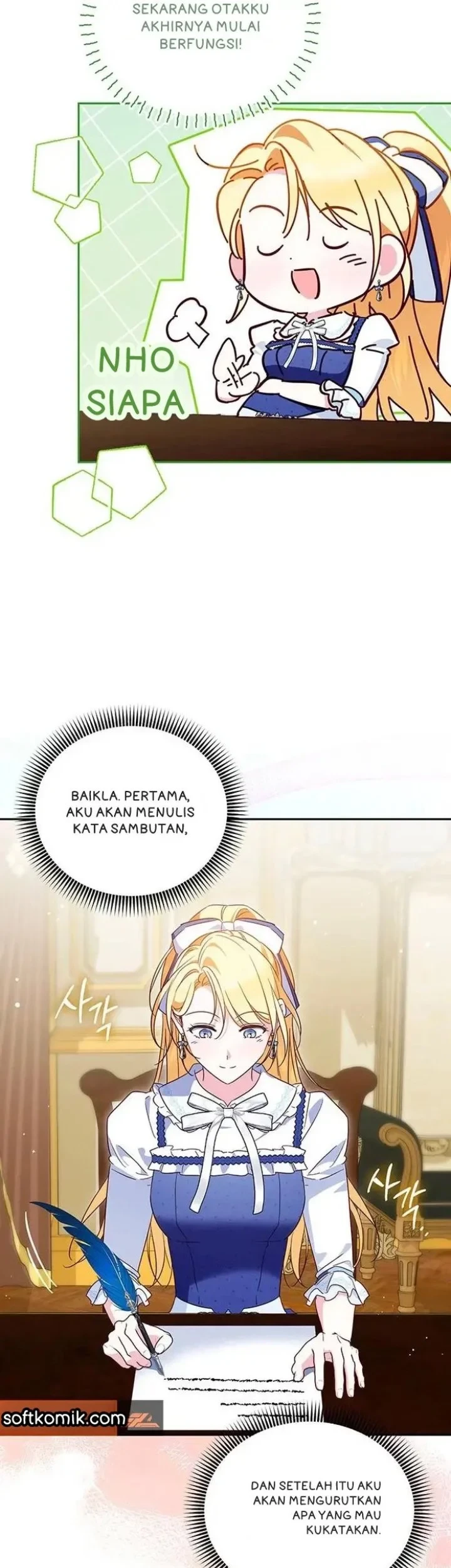 Chapter 12 - halaman 48