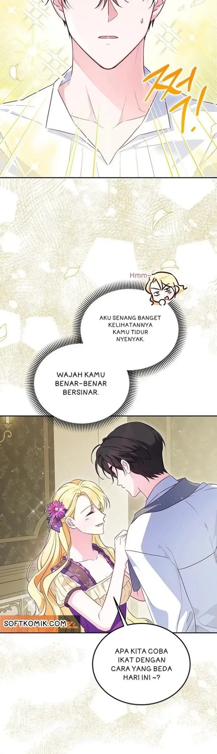 Chapter 12 - halaman 3