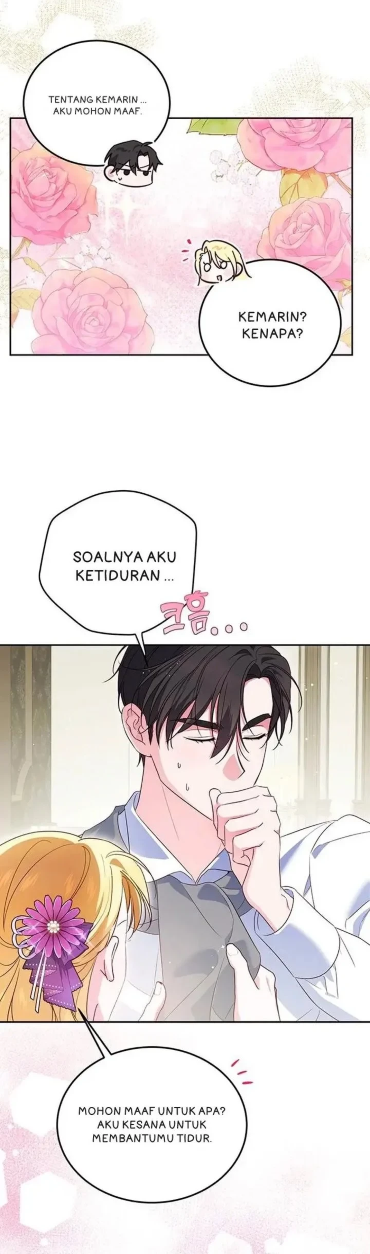 Chapter 12 - halaman 4