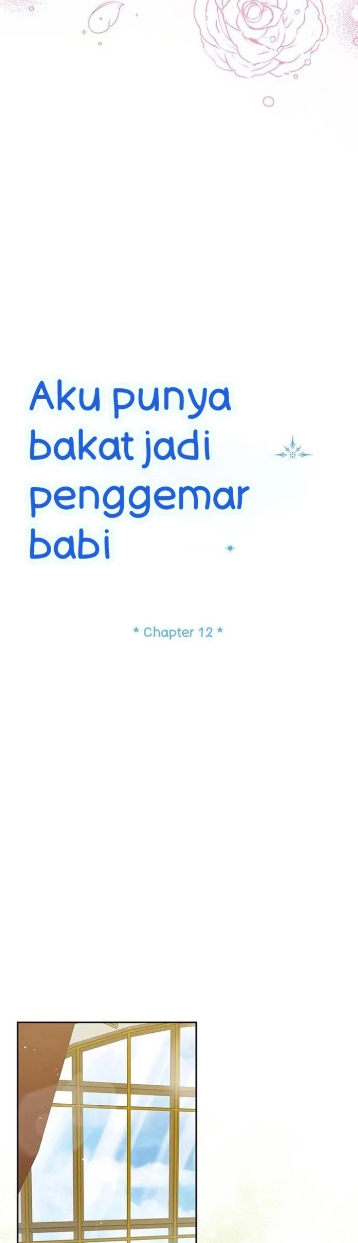 Chapter 12 - halaman 6