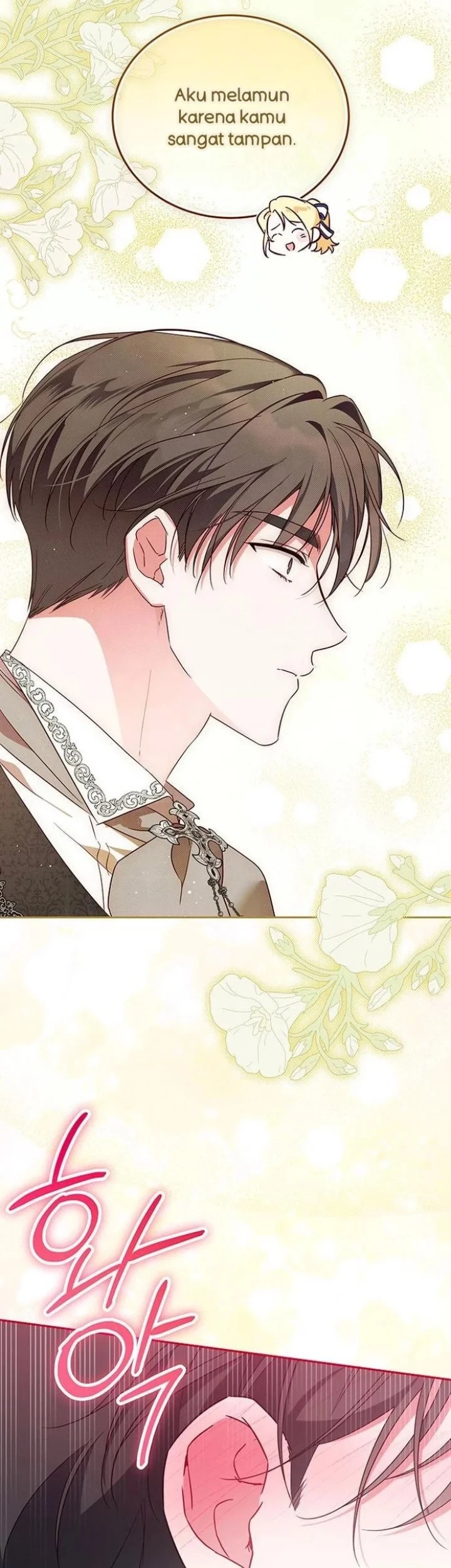 Chapter 12 - halaman 15